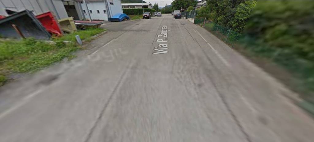 immagine annuncio 2 di 12