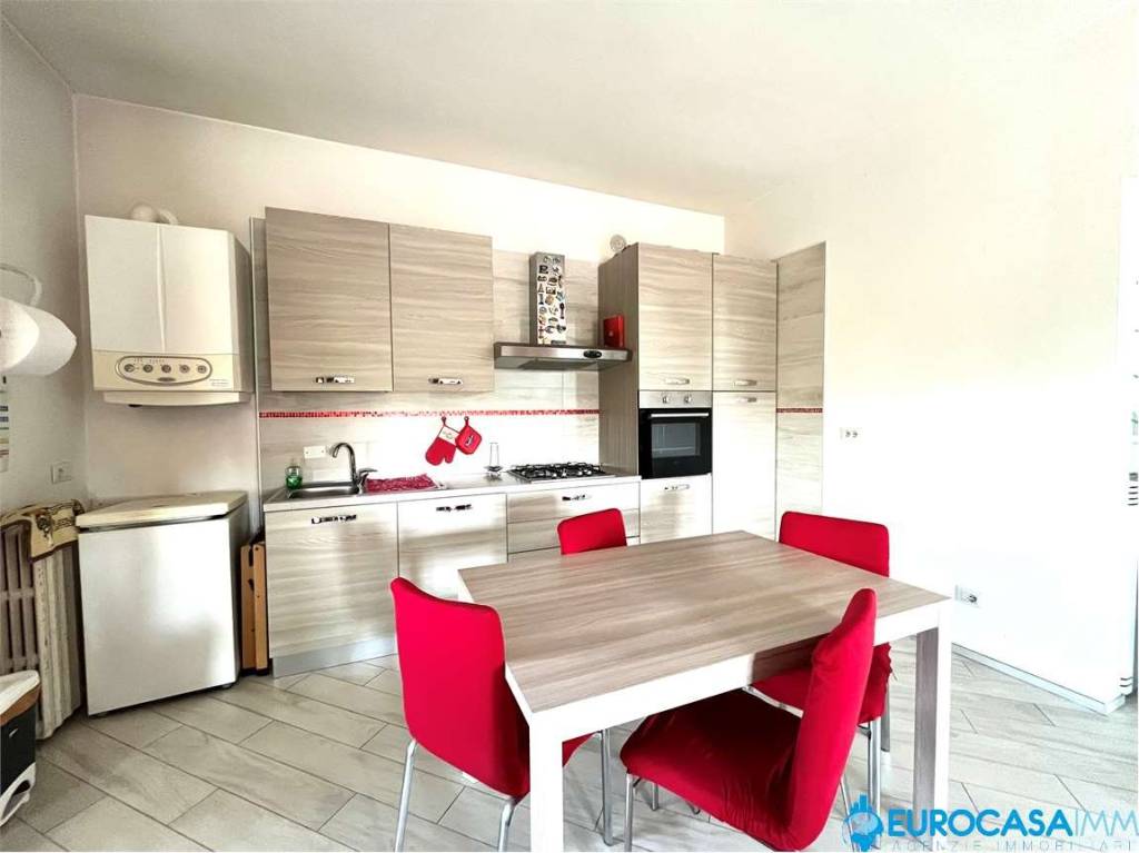 immagine annuncio 7 di 15