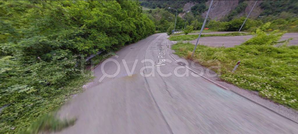 immagine annuncio 6 di 12