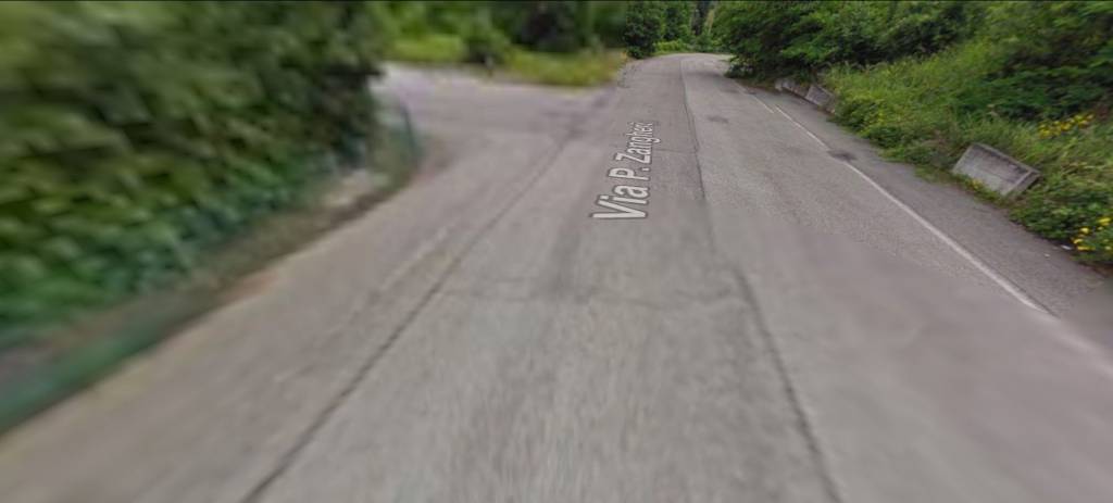 immagine annuncio 8 di 12