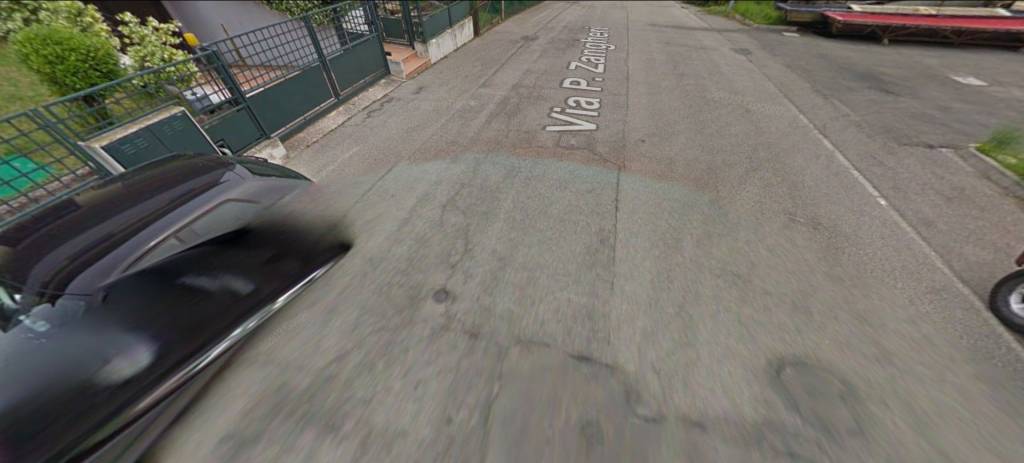 immagine annuncio 11 di 12