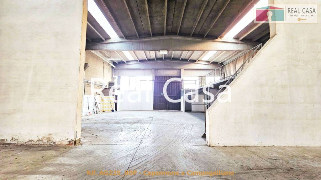 immagine annuncio 1 di 12