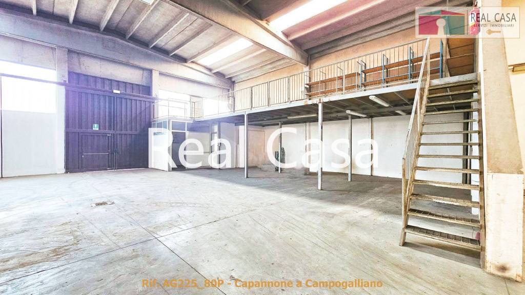 immagine annuncio 3 di 12