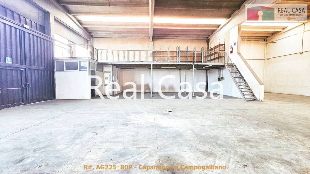 immagine annuncio 4 di 12