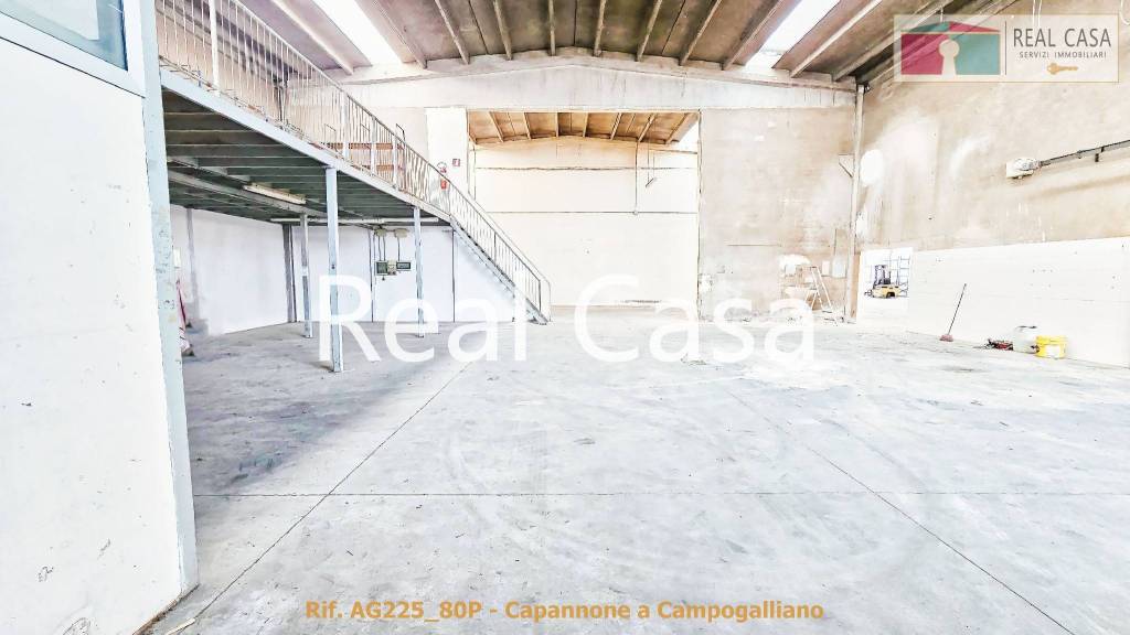 immagine annuncio 5 di 12