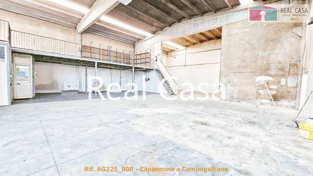 immagine annuncio 6 di 12