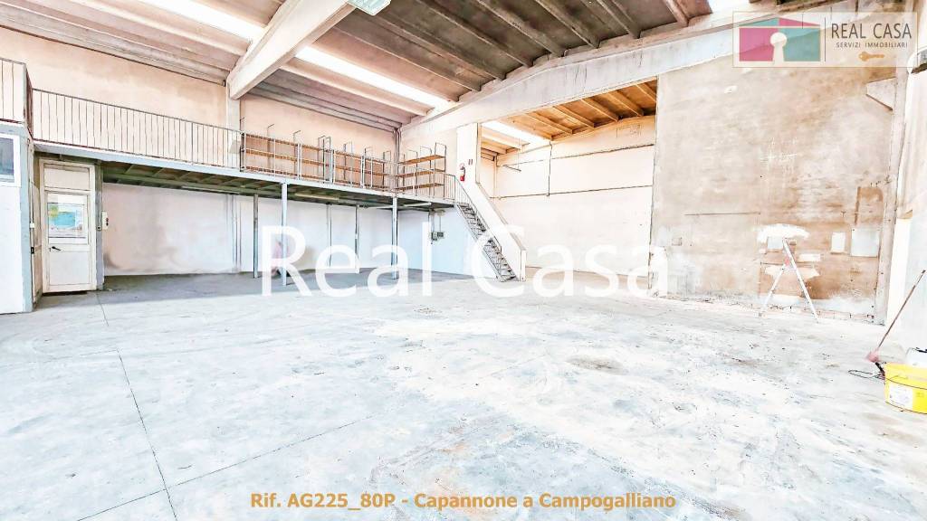 immagine annuncio 8 di 12