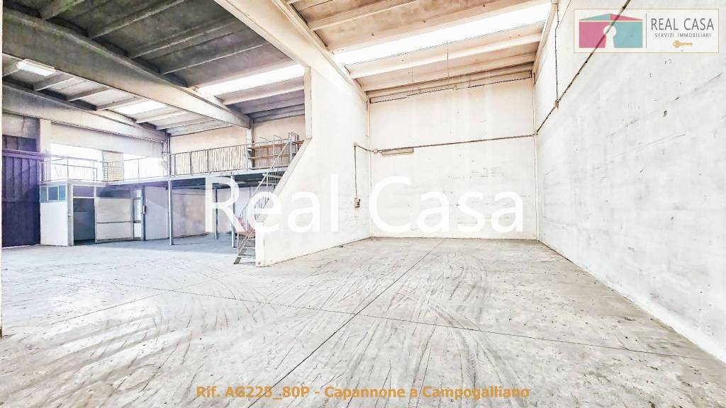 immagine annuncio 10 di 12