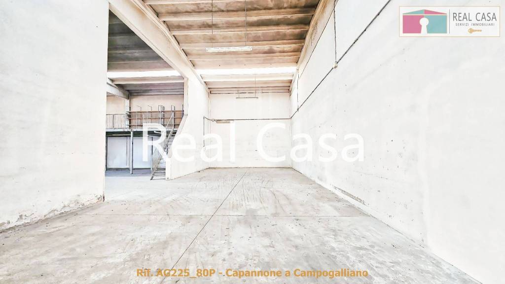 immagine annuncio 11 di 12