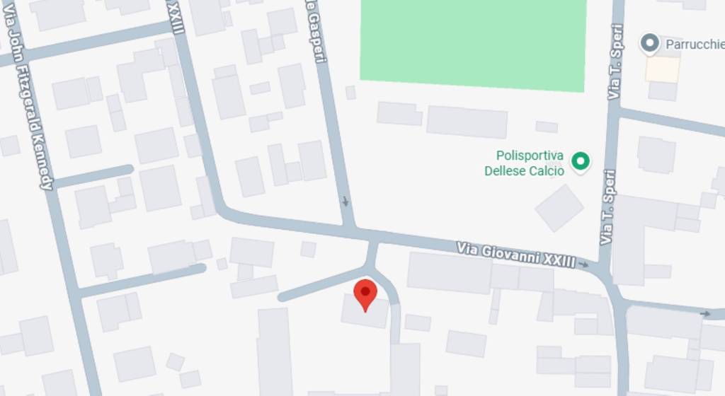 immagine annuncio 2 di 10