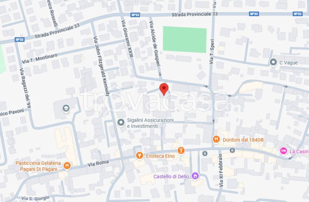 immagine annuncio 4 di 10