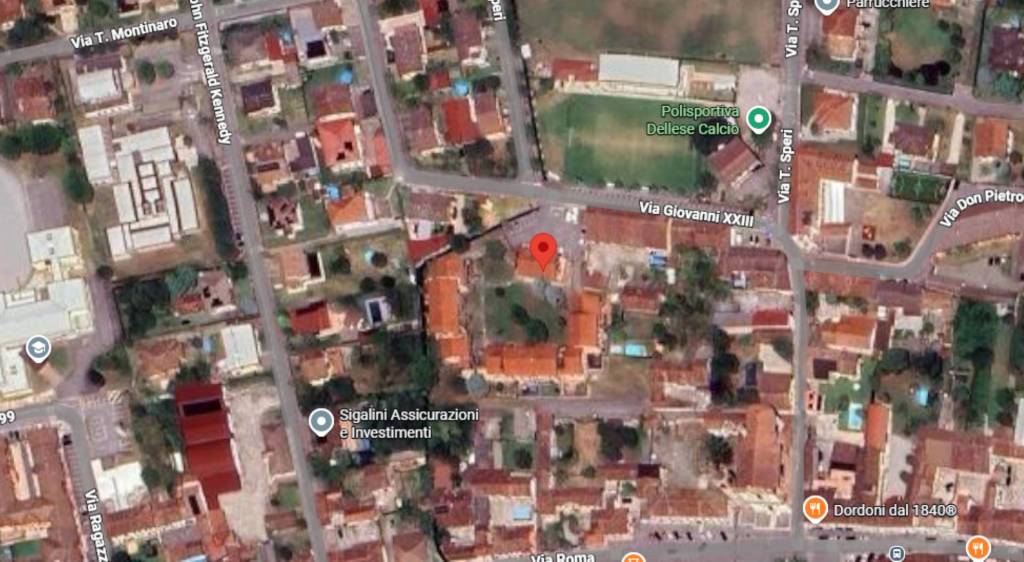 immagine annuncio 5 di 10