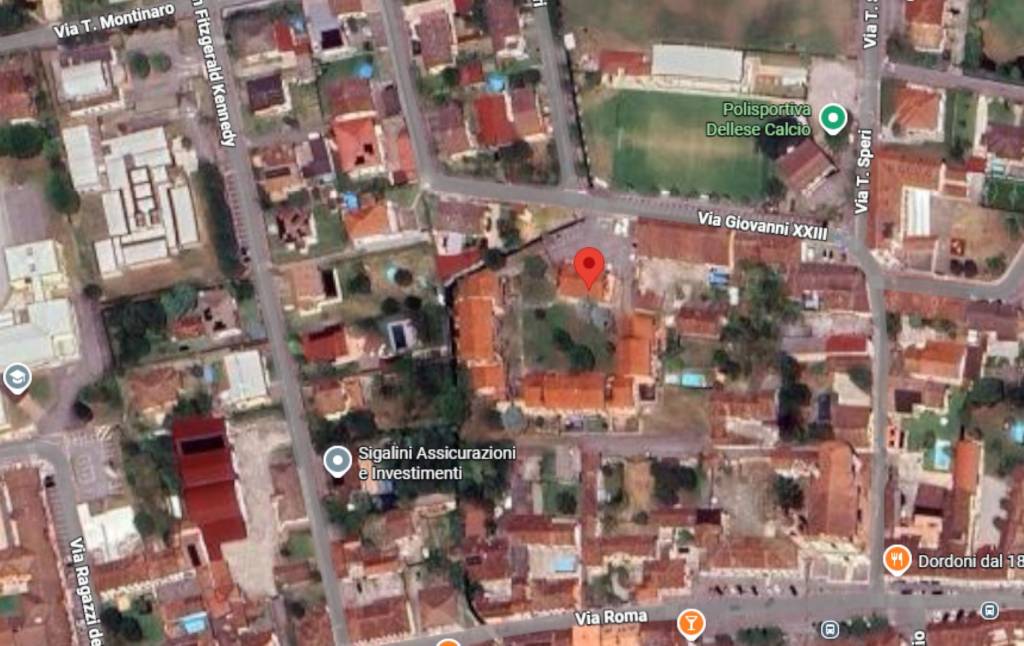 immagine annuncio 6 di 10