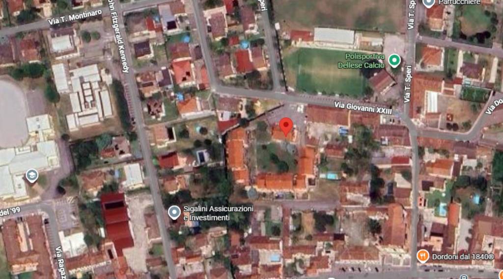 immagine annuncio 8 di 10