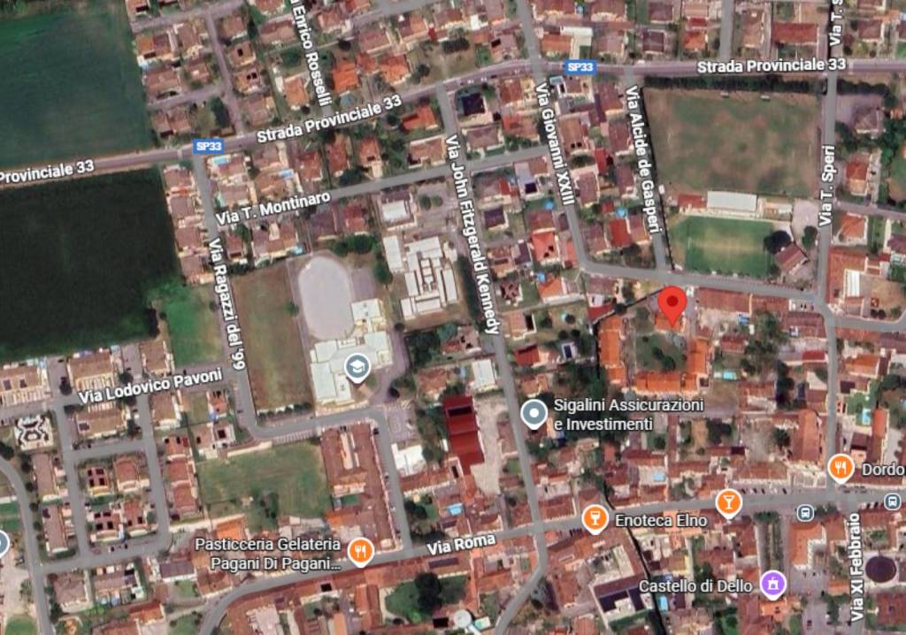 immagine annuncio 9 di 10