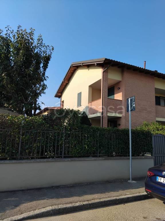 immagine annuncio 4 di 15