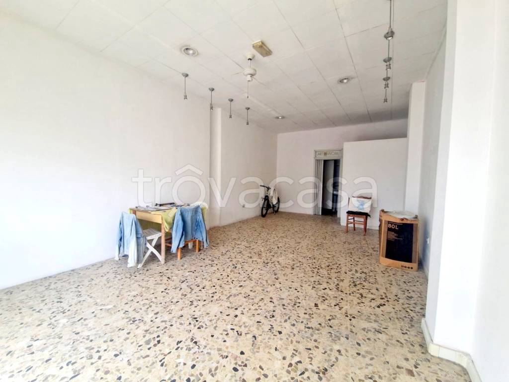 immagine annuncio 5 di 13