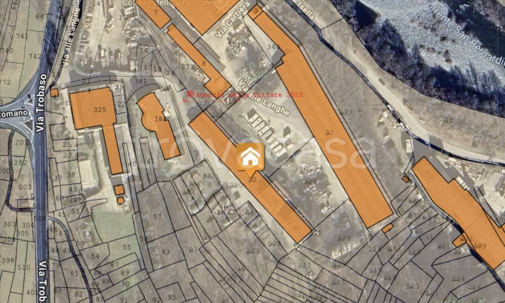 immagine annuncio 2 di 9