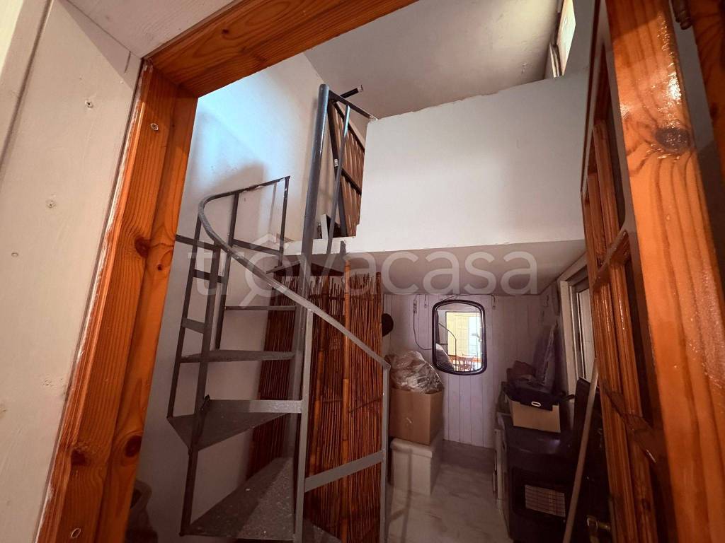 immagine annuncio 9 di 13