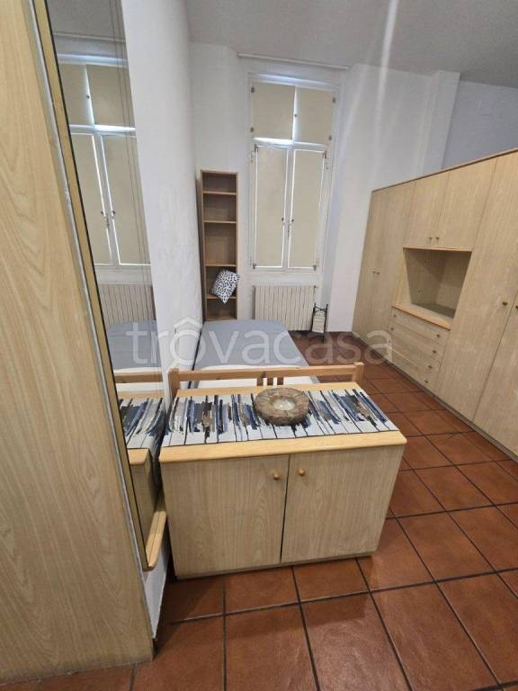 immagine annuncio 6 di 12