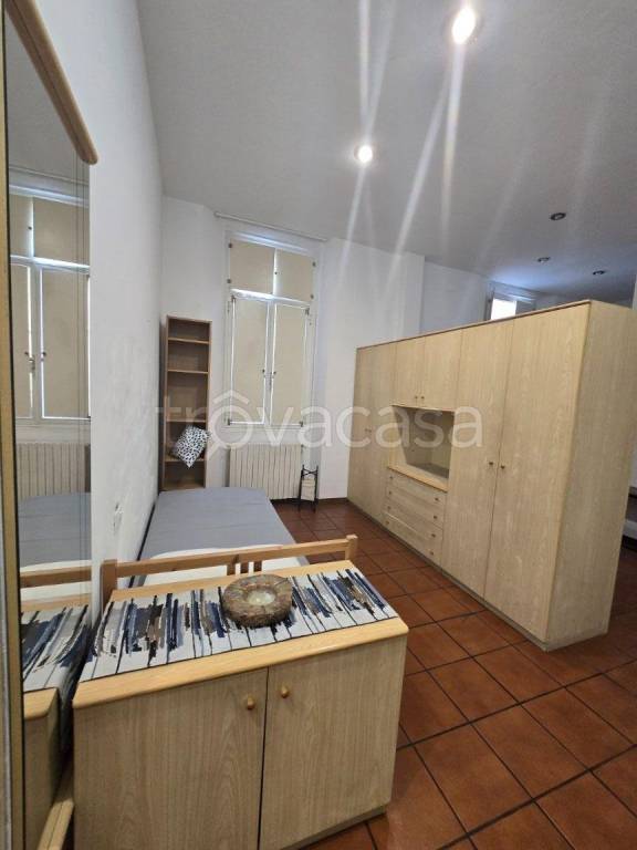 immagine annuncio 7 di 12