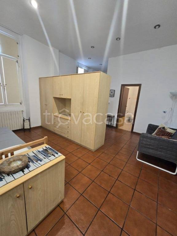 immagine annuncio 8 di 12