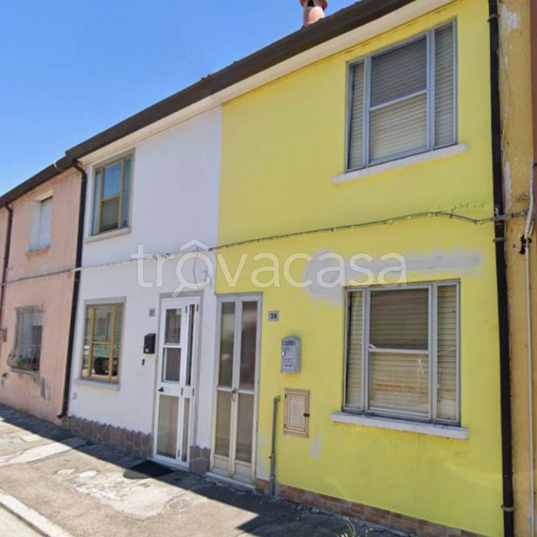 immagine annuncio 2 di 14