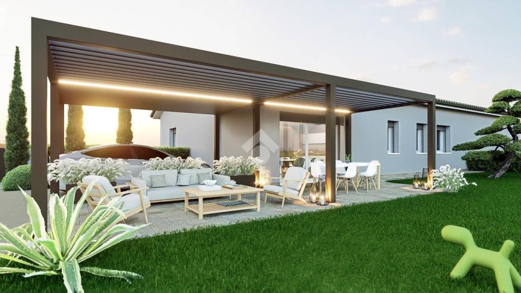 immagine annuncio 8 di 14