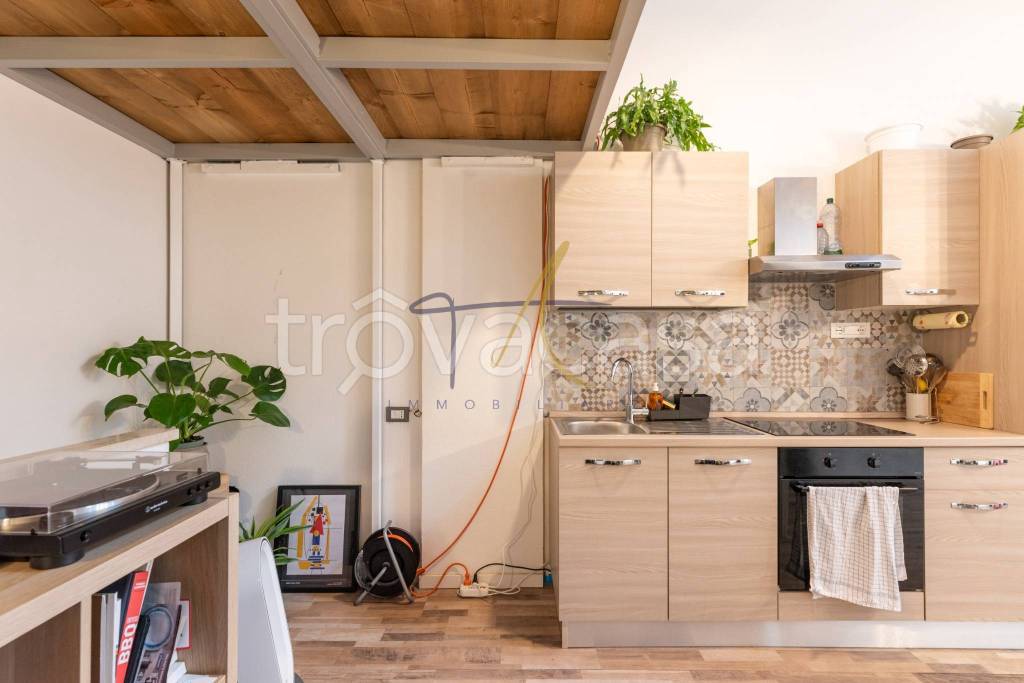 immagine annuncio 2 di 15