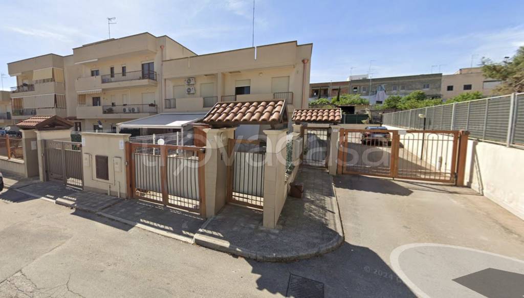 immagine annuncio 7 di 10