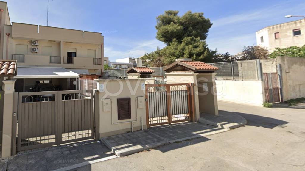 immagine annuncio 8 di 10