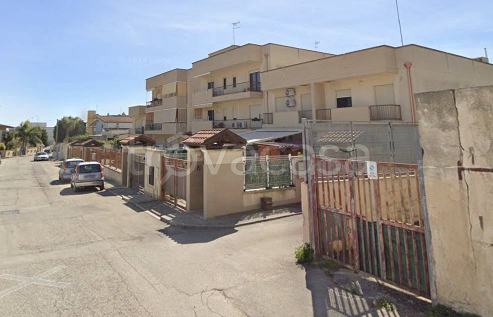 immagine annuncio 9 di 10