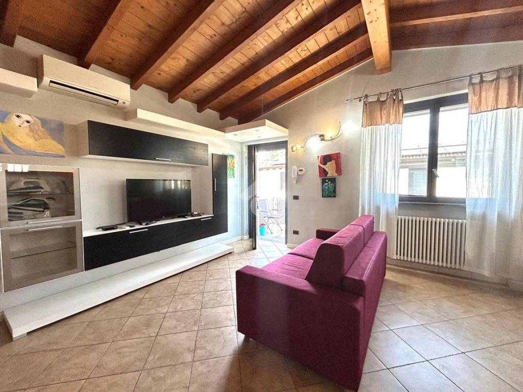 immagine annuncio 3 di 12