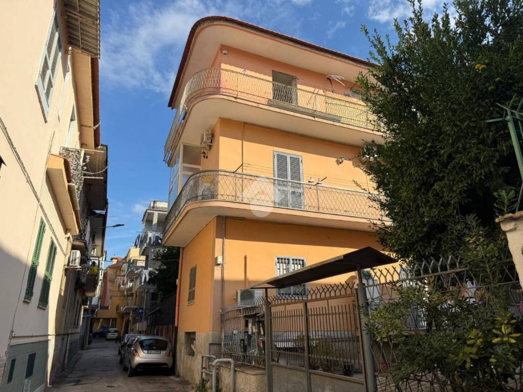 immagine annuncio 12 di 13