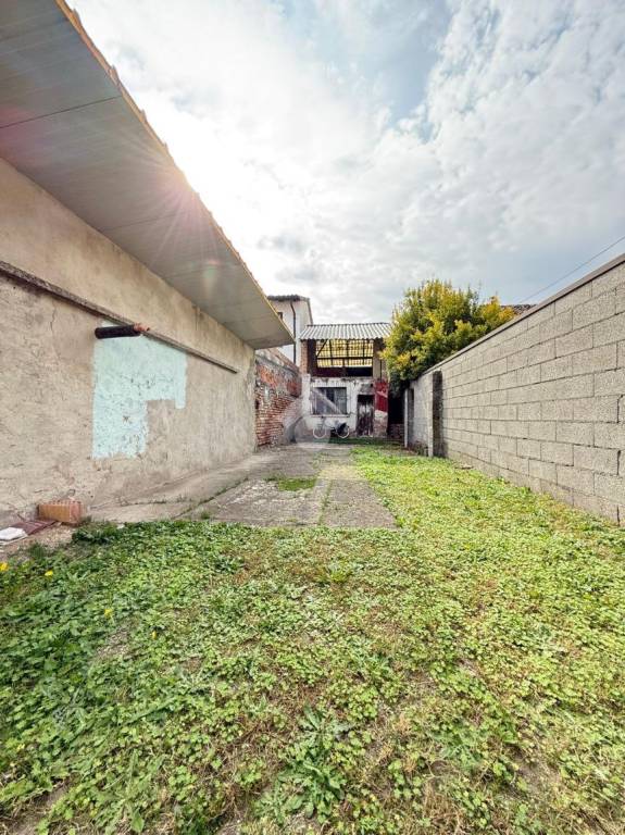 immagine annuncio 4 di 15