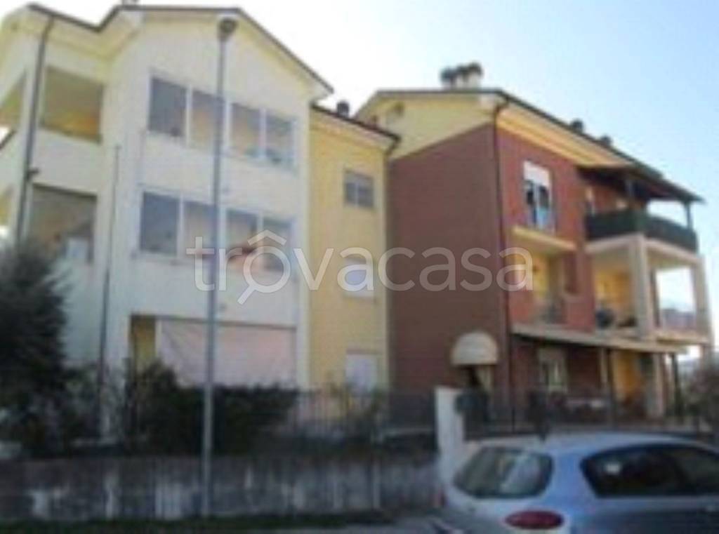 immagine annuncio 2 di 14