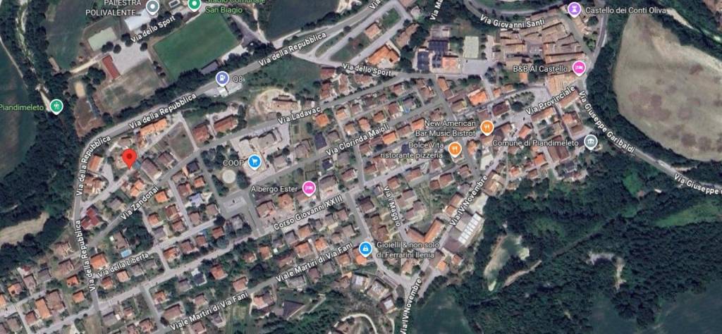 immagine annuncio 6 di 14