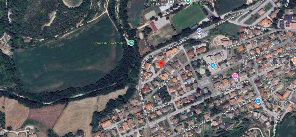 immagine annuncio 7 di 14