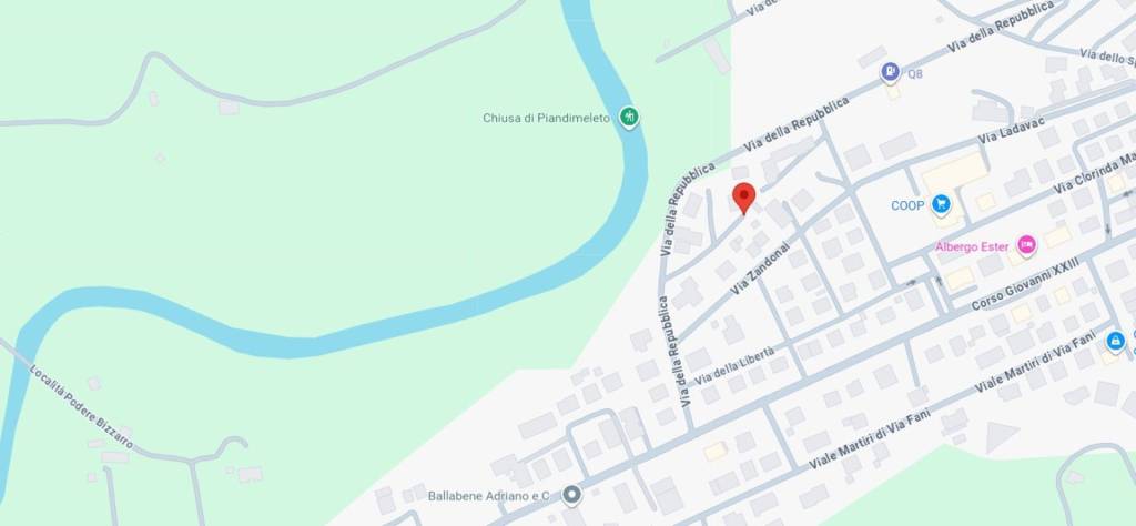 immagine annuncio 11 di 14