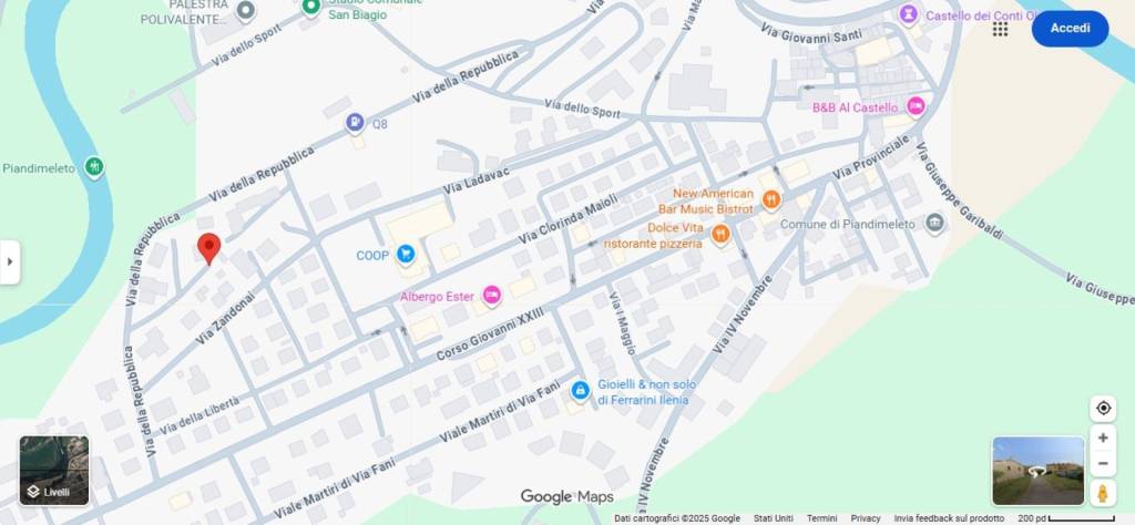 immagine annuncio 12 di 14