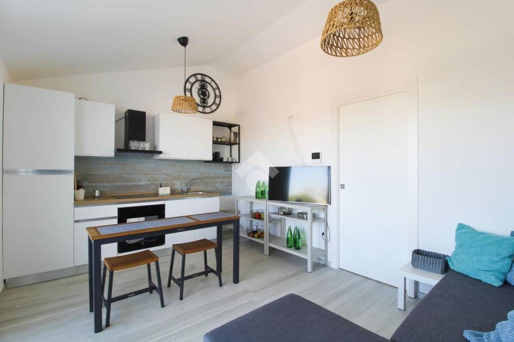 immagine annuncio 7 di 14