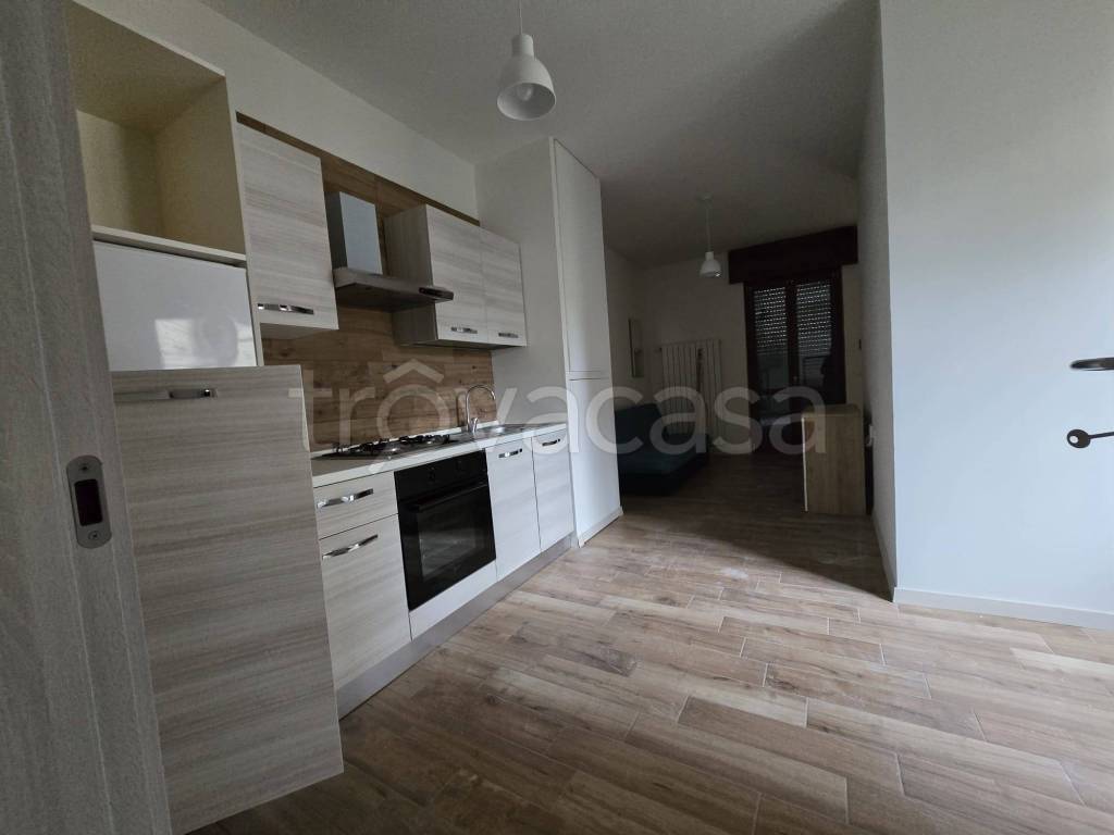 immagine annuncio 5 di 12