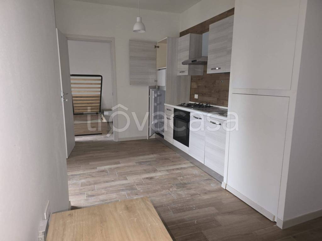 immagine annuncio 7 di 12