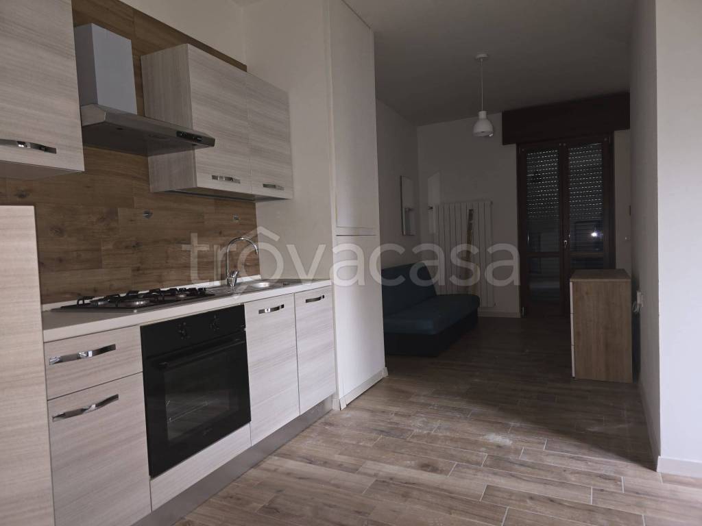 immagine annuncio 8 di 12