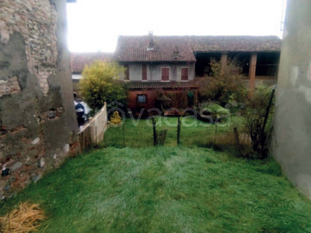 immagine annuncio 2 di 11