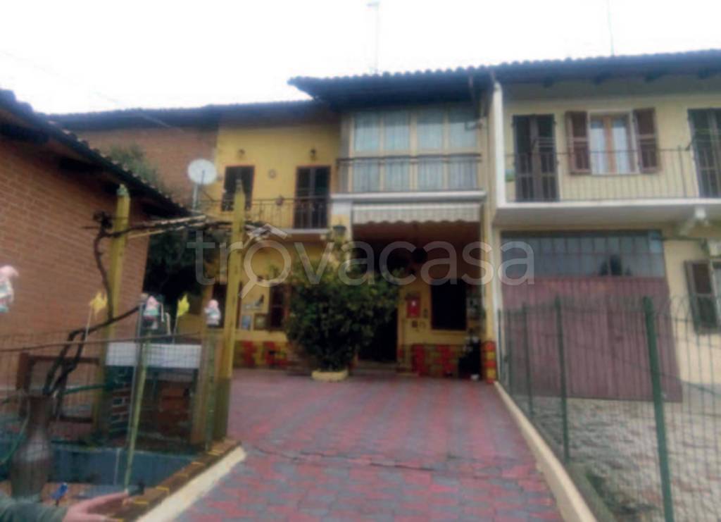 immagine annuncio 3 di 11