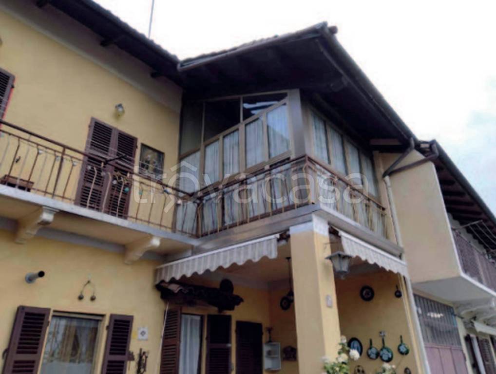 immagine annuncio 9 di 11