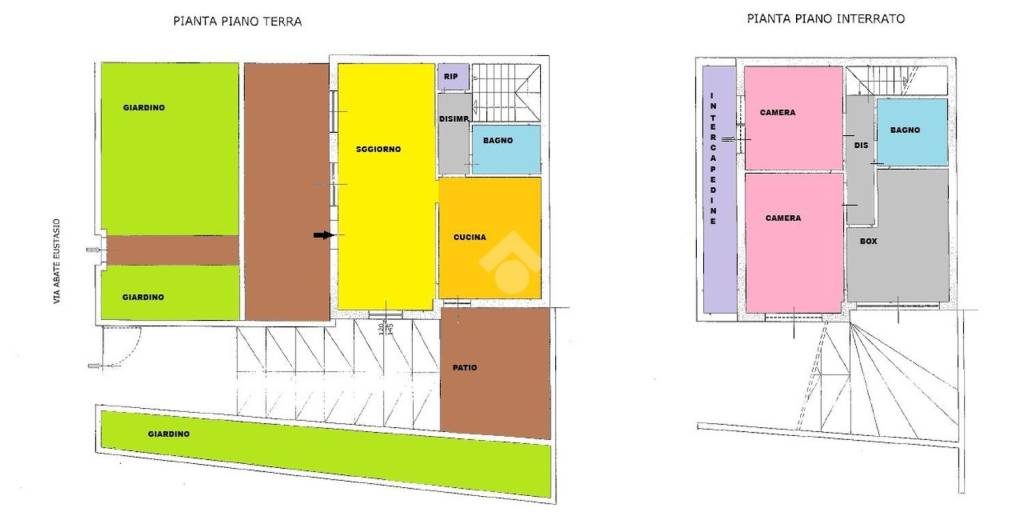 immagine annuncio 4 di 15