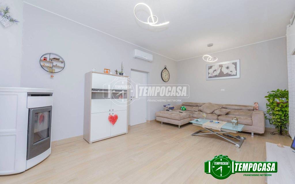 immagine annuncio 3 di 13