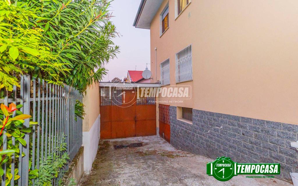 immagine annuncio 6 di 13